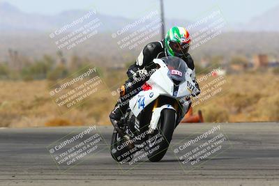 media/Apr-09-2022-SoCal Trackdays (Sat) [[c9e19a26ab]]/Turns 16 and 17 Exit (1030am)/